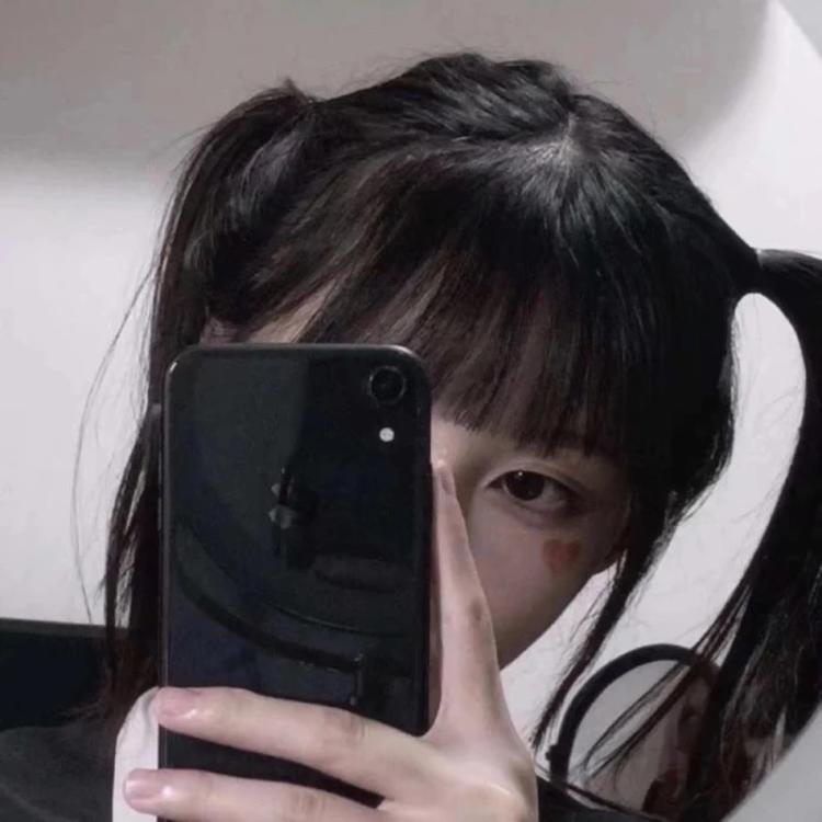 吉田俊司 - 纪录片4K资源在线观看 - 平板追剧