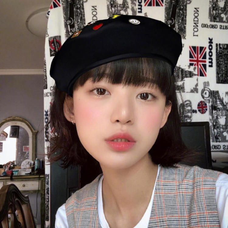 奥田瑛二（饰 山县有朋） - 怀旧港剧全集在线观看 - 网络直播